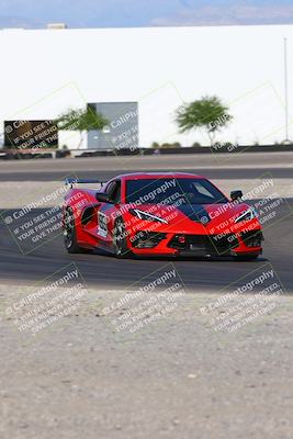 media/Apr-19-2025-Speed Ventures (Sat) [[66f2bda1fd]]/Red/Session 1 (Turn 11)/